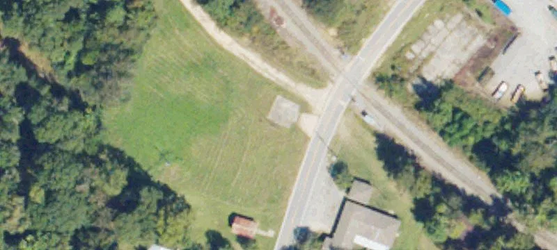 Minter Tweed Rd