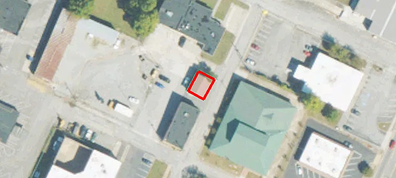 129 Case Ave