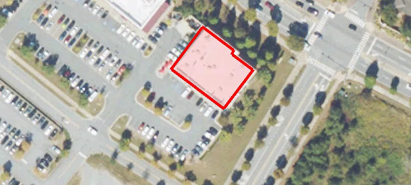 871 Ridgewalk Pkwy