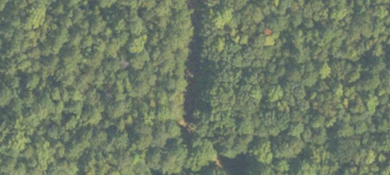 Cleckler Rd