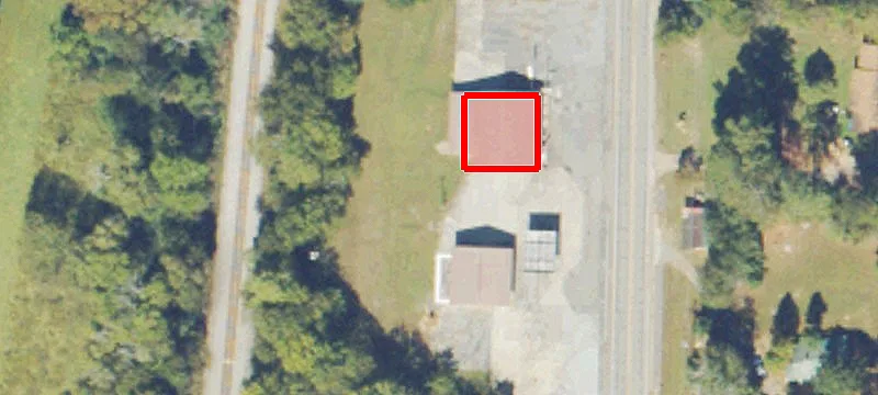 308 Us Hwy 411th NE