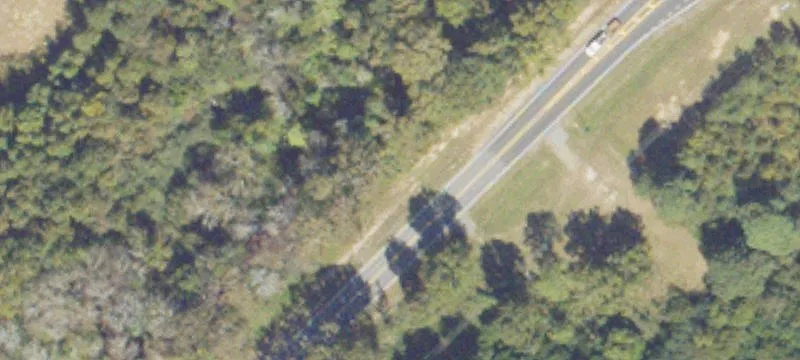 307 Ga Hwy 26th E