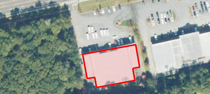 1008 Hillcrest Pkwy