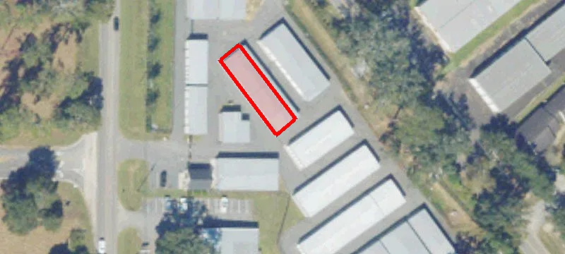870 Pinetree Blvd