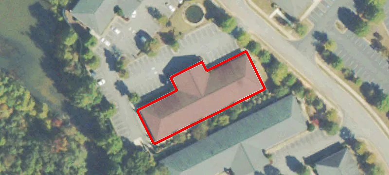 1747 Langford Dr
