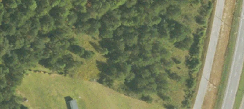 Frontage Rd