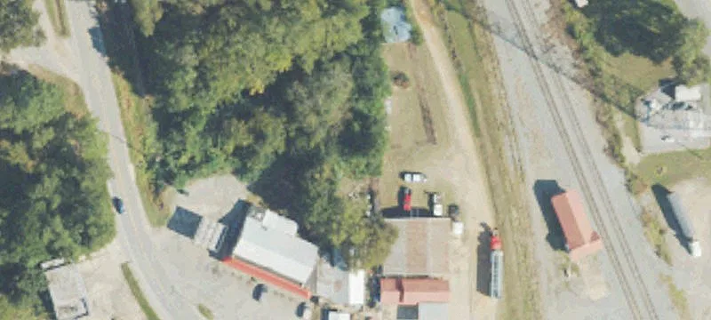 108 Stanton N Dr