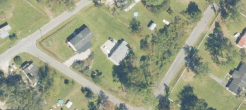 250 Shirley Rd