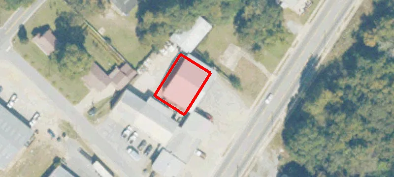 Dublin, GA 31021