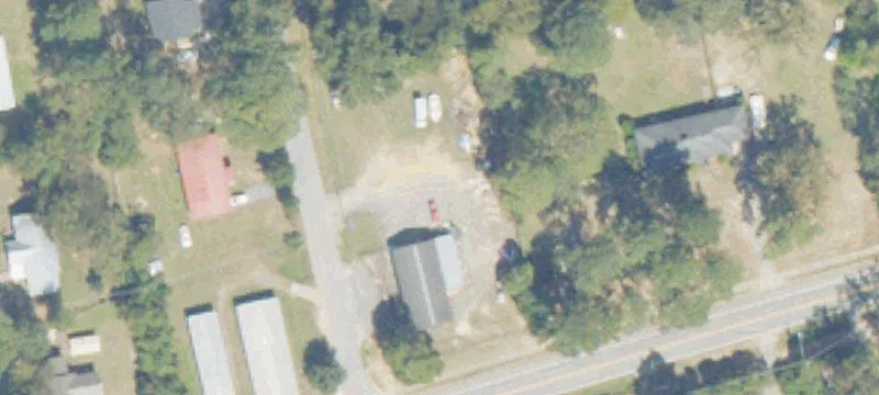 312 Broad St