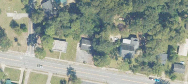 204 Commerce St, Unit 543