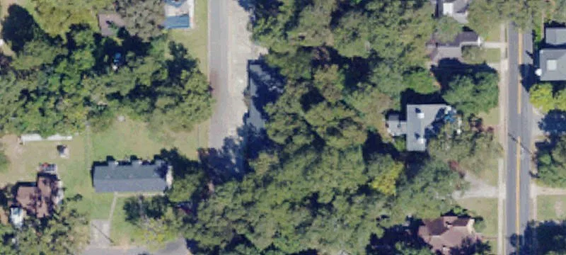 118 Neil St