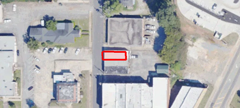 106 Anderson Ave