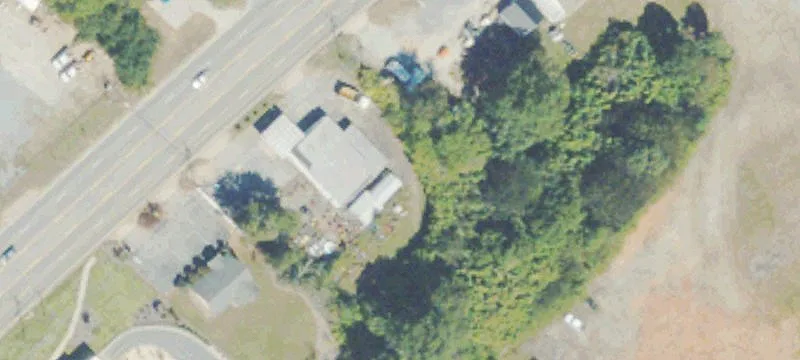 106 Ga Hwy 49th N