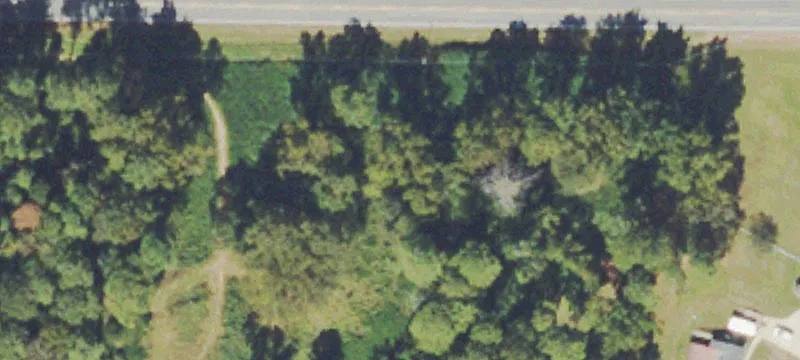Greensboro Hwy