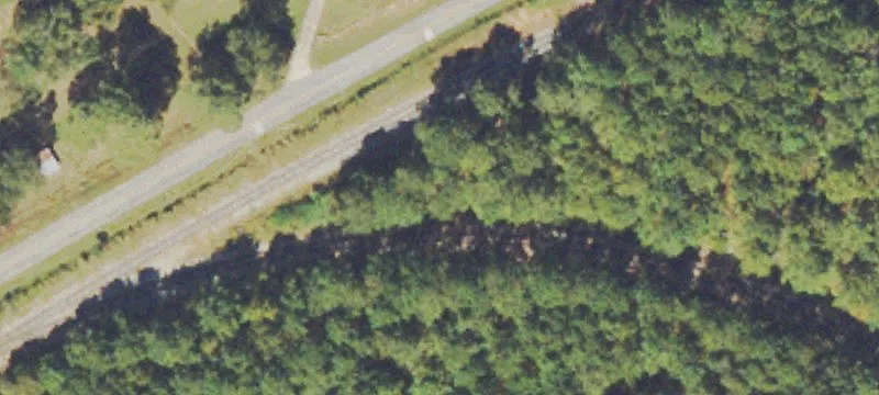 Lowr Apalachee Rd Rd