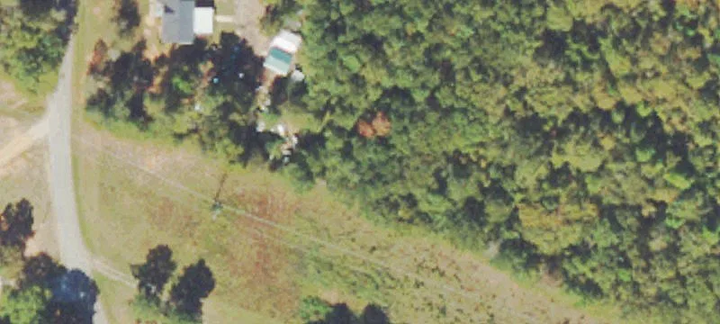 Turner Rd
