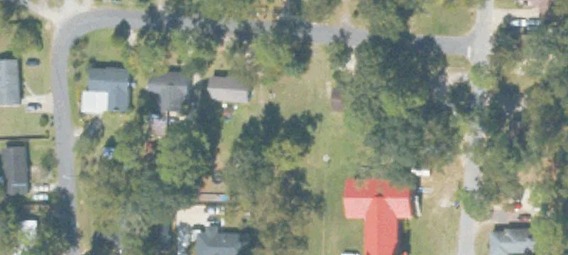 63 Henry St
