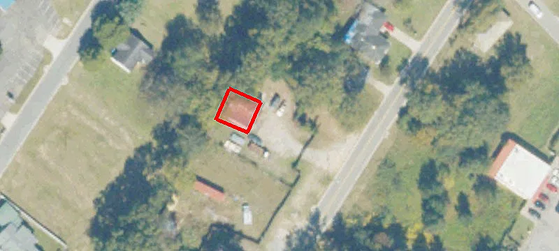 209 Marcus St