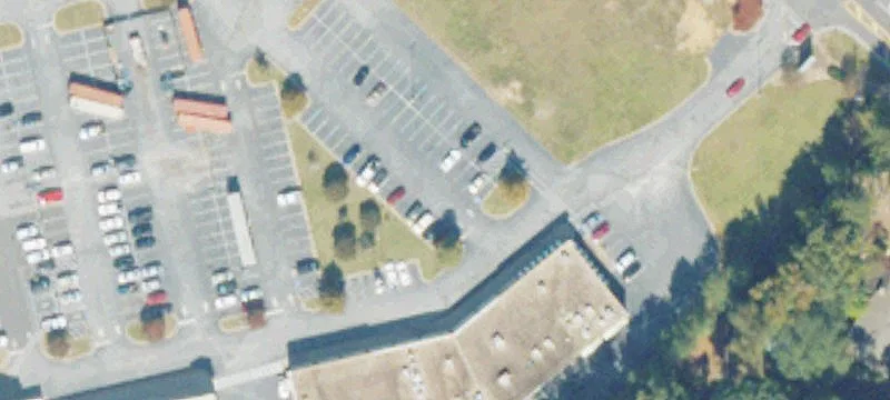 Hillcrest Pkwy