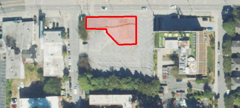 777 Ponce De Leon NE Ave