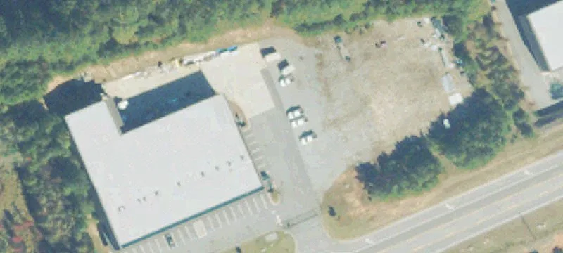 879 Hwy 124