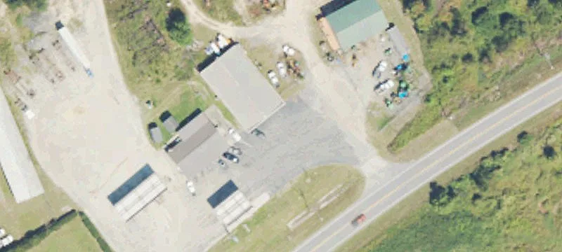 251 Riverview Dr