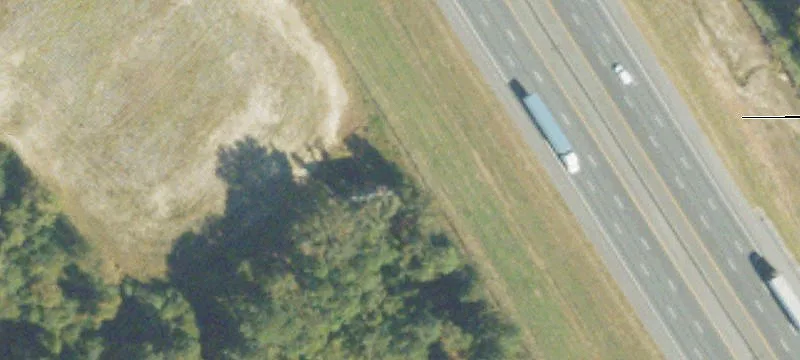 Nn I-75