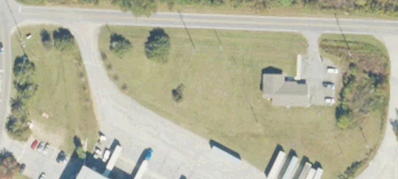 224 Snipe Rd