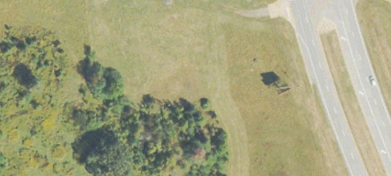 2192 Hwy 441