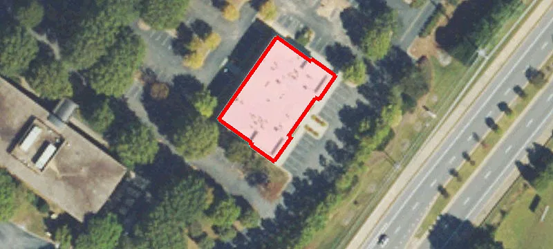 10710 Medlock Brg Rd