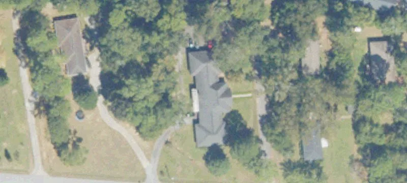 7 Slappey Dr