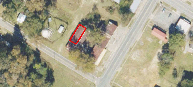 2897 Ga Hwy 117