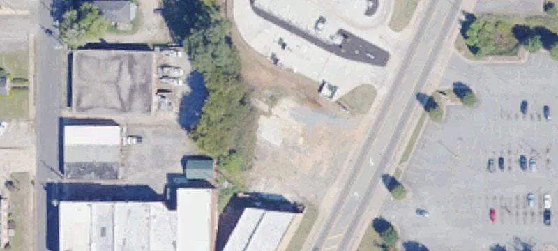 103 Camellia Blvd
