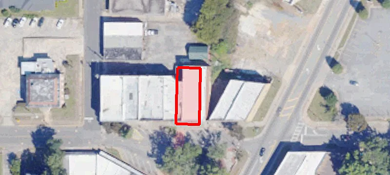106 Church St