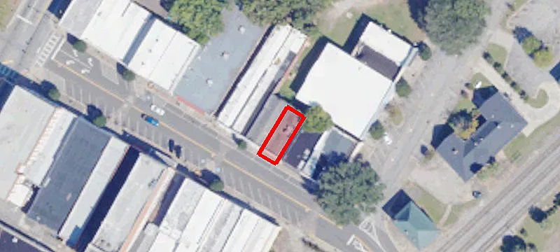 117 Main St