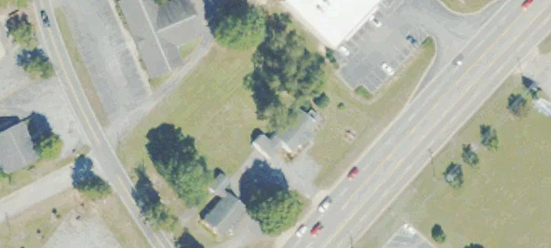 108 Ga Hwy 49th S