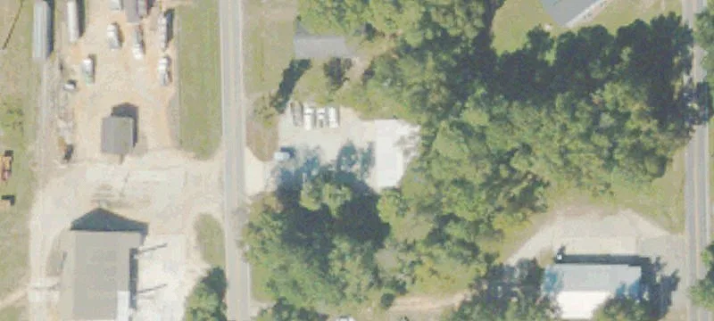 1055 Hanover Dr