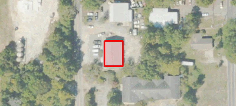 1031 Hanover Dr