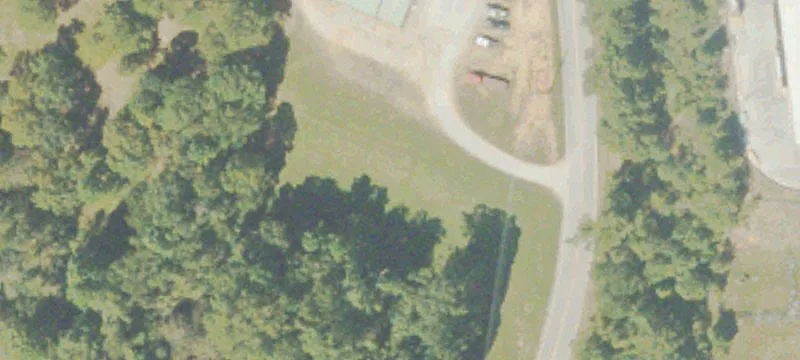 1431 Fairground Rd