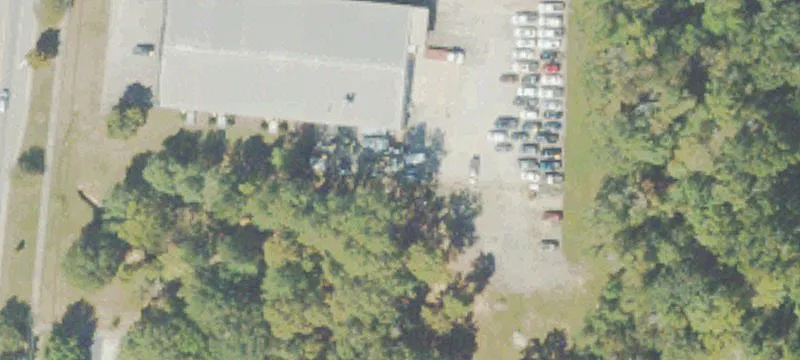 1590 Eatonton Rd