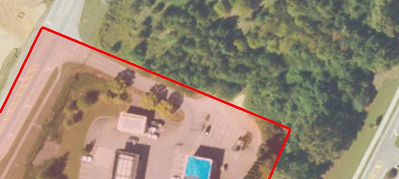 8128 Ball Ground Hwy