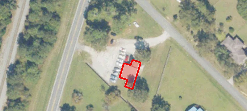 410 Hwy 87th S Byp