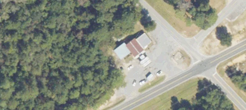 543 Ga Hwy 126
