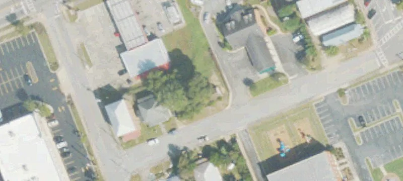 118 Telephone St