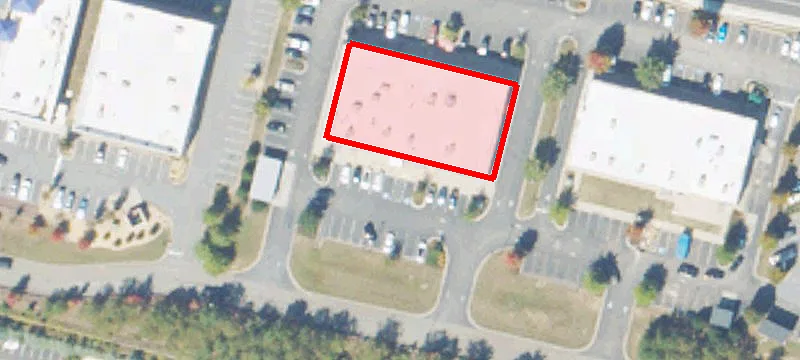2026 Cumming Hwy