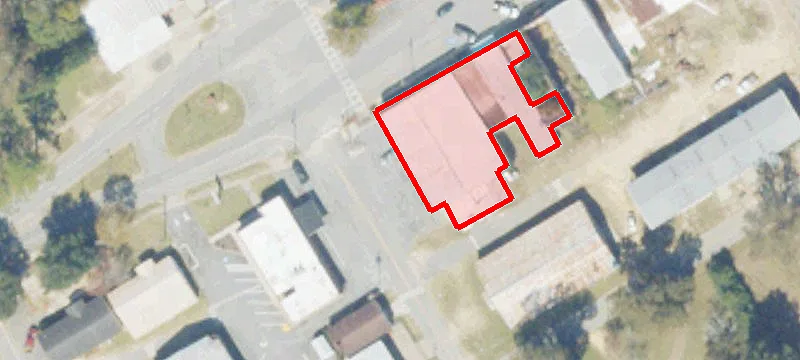 215 Main St