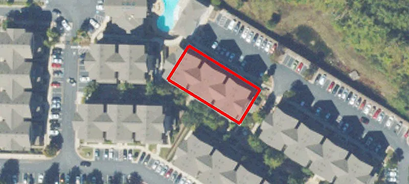 3044 Hidden Frst Ct