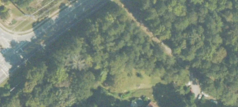 Riverside Pkwy