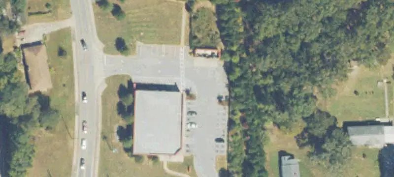 2335 Hwy 138th E